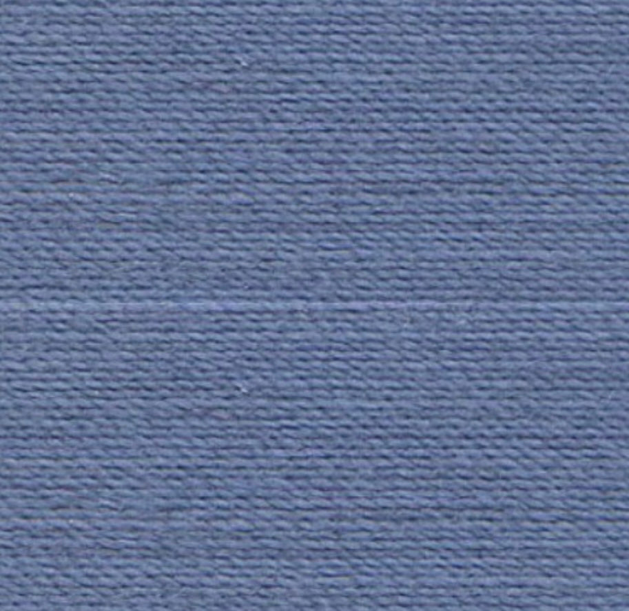 Rasant 3653 Dark Slate Blue 1000m