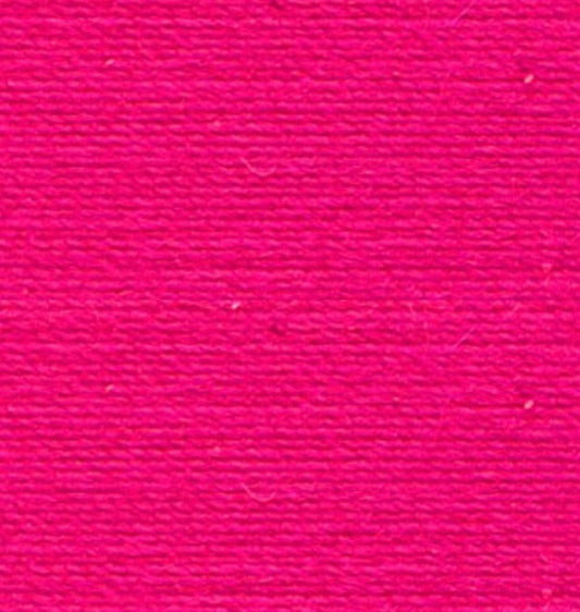 Rasant 1000m Hot Pink 1421