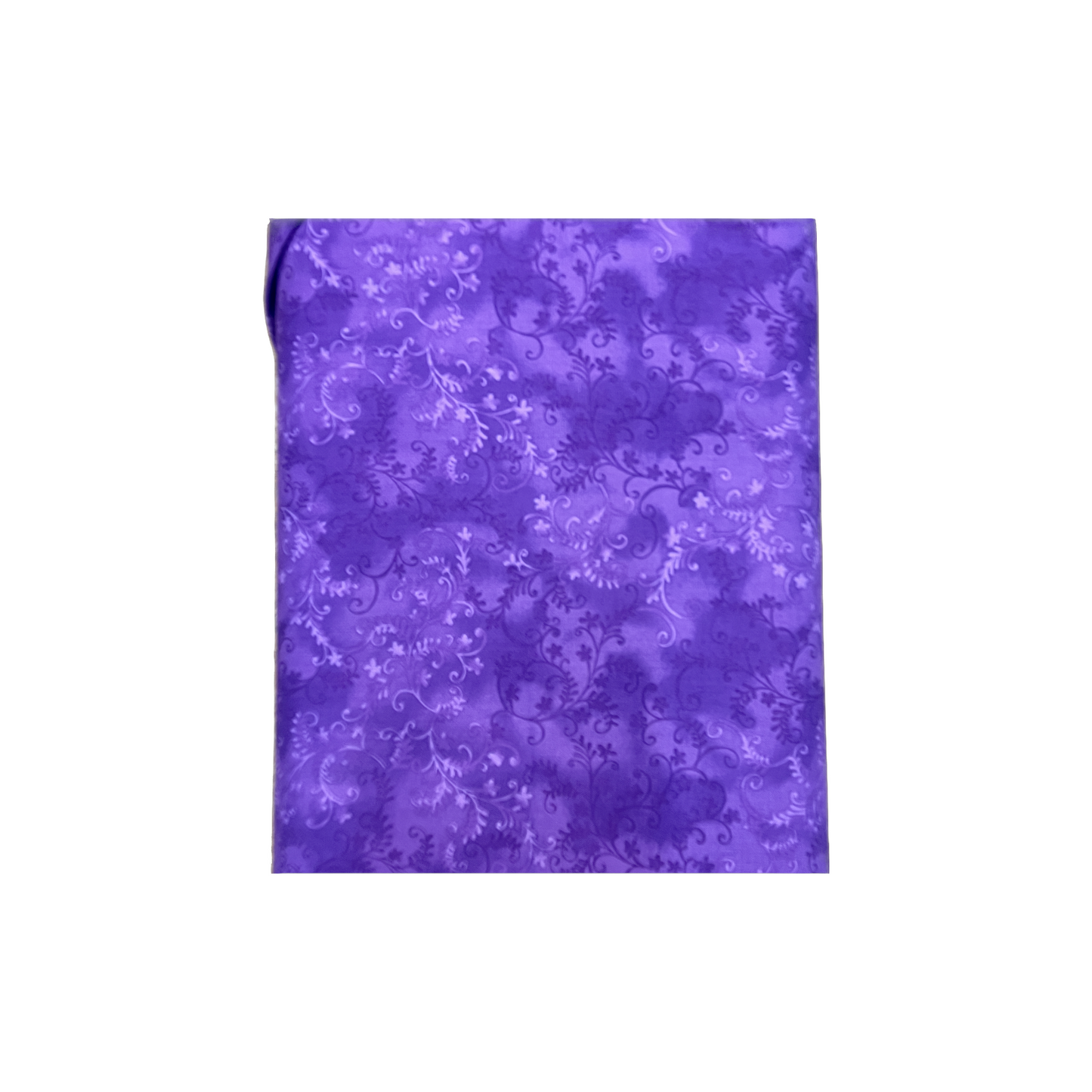 Mystic Vine Purple