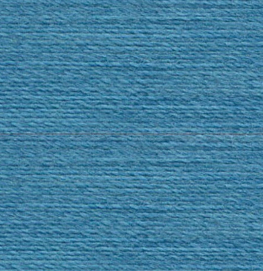 Rasant 1000m Dark Teal 1614