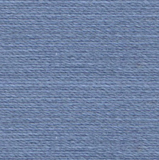 Rasant 1000m Light Antique Blue 0392