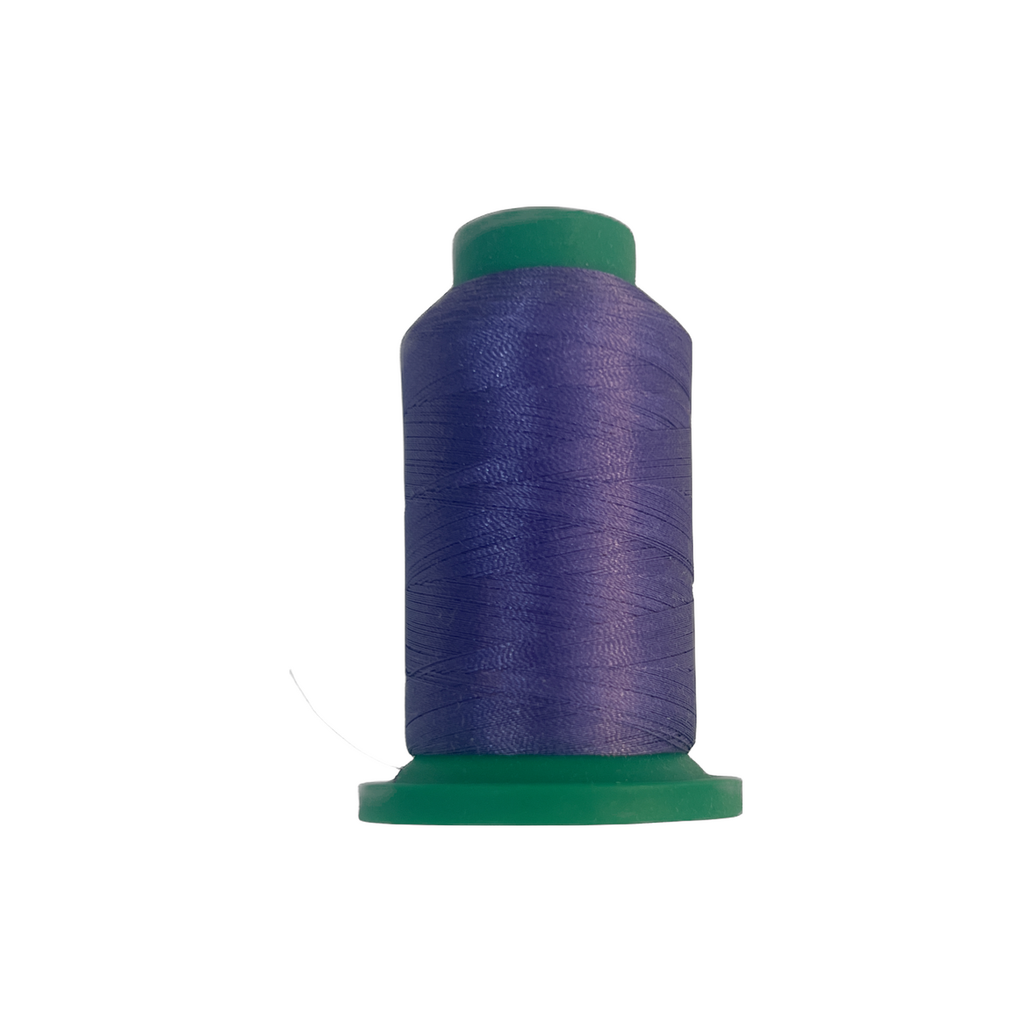 Isacord Thread Purple 2920 1000m