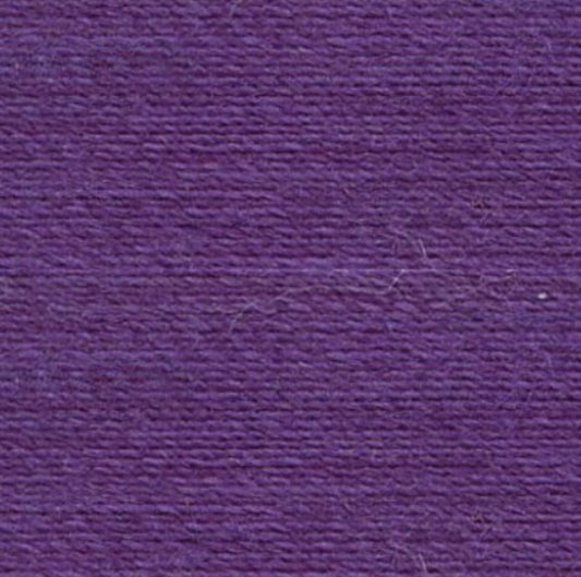 Rasant 1000m Dark Violet Purple 5976
