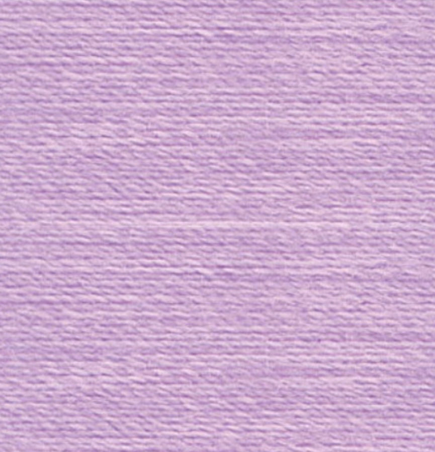 Rasant 1000m Lilac 3040