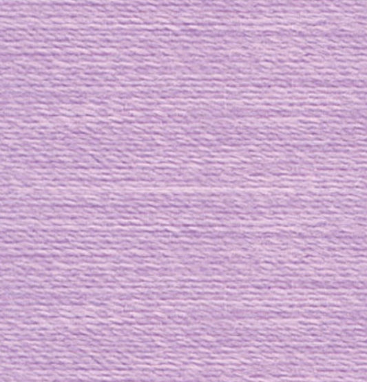 Rasant 1000m Lilac 3040