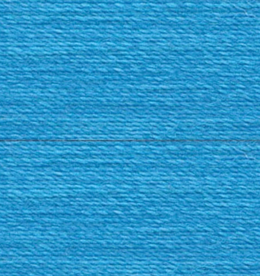 Rasant 1000m Aqua Blue 1610
